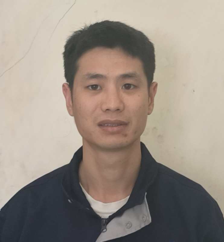 雍景园的第一张照片--商水蓝颜知己交友网